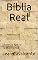 Livro Bíblia Real: Mateus Novo Testamento