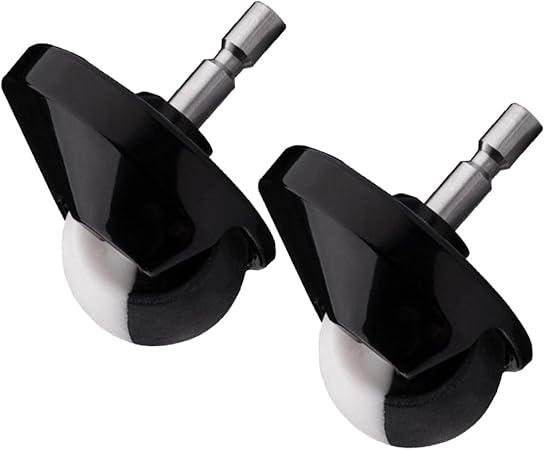 roomba wheel rubber replacement