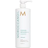 Moroccanoil Extra Volume Conditioner