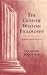 The Crisis of Western Philosophy: Against Positivism (Esalen Institute/Lindisfarne Press Library of Russian Philosophy)
