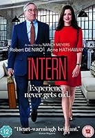 The Intern