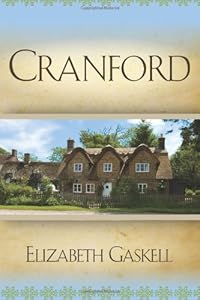 Cranford