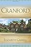 Cranford
