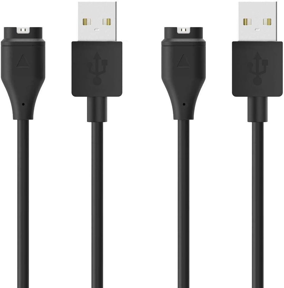 garmin instinct charger