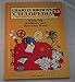 Charlie Brown's 'Cyclopedia, Vol. 13: Featuring Machines and How They Work
