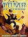 Bloke's Terrible Tomb Of Terror #7 by 
