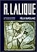 L'Oeuvre de verre de René Lalique (French Edition) by 