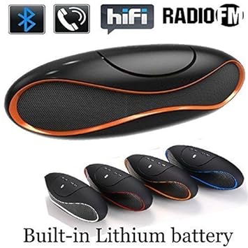 mi mix 2 stereo speakers