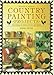 Country Painting Projects: Decorating on Wood, Pottery, and Metal by