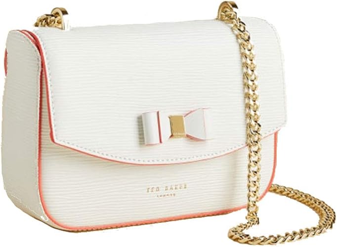 ted baker handbags amazon