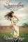 Livro Segredos (Uma Mulher e seu Caso #1)
