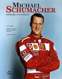 Michael Schumacher