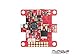 Heli-Nation FuriousFPV KOMBINI Flight Controller - DSHOT600 Version - FPV-KOMBDS