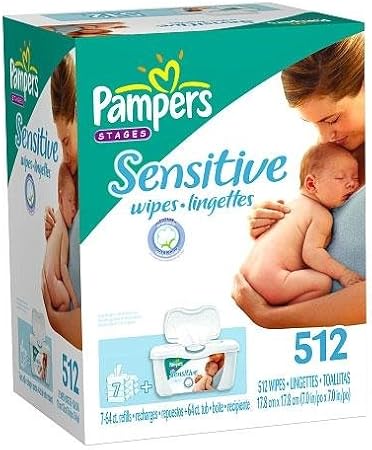 graco click connect modes stroller