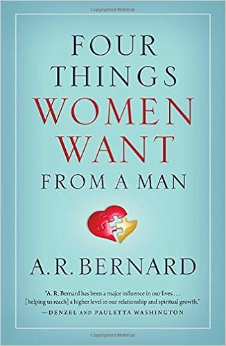 what book is worth the most ar points