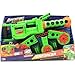 Adventure Force Enforcer Belt Blaster