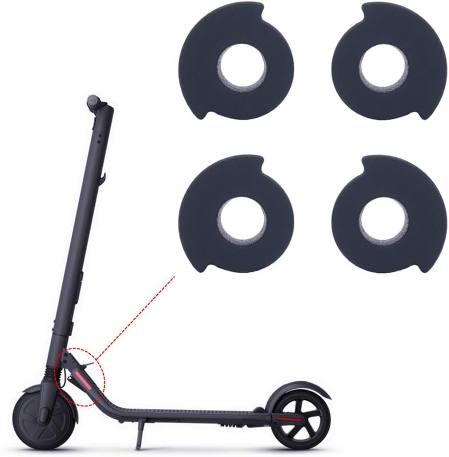 ninebot segway es1