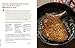 Meat and Potatoes: Simple Recipes that Sizzle and Sear
