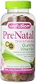 Vitafusion Prenatal DHA and Folic Acid Gummy Vitamins, 540 Count
