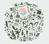 BIG CITY LOSER                                     image