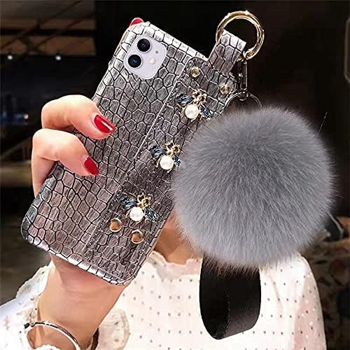 Babemall phone case Clearance