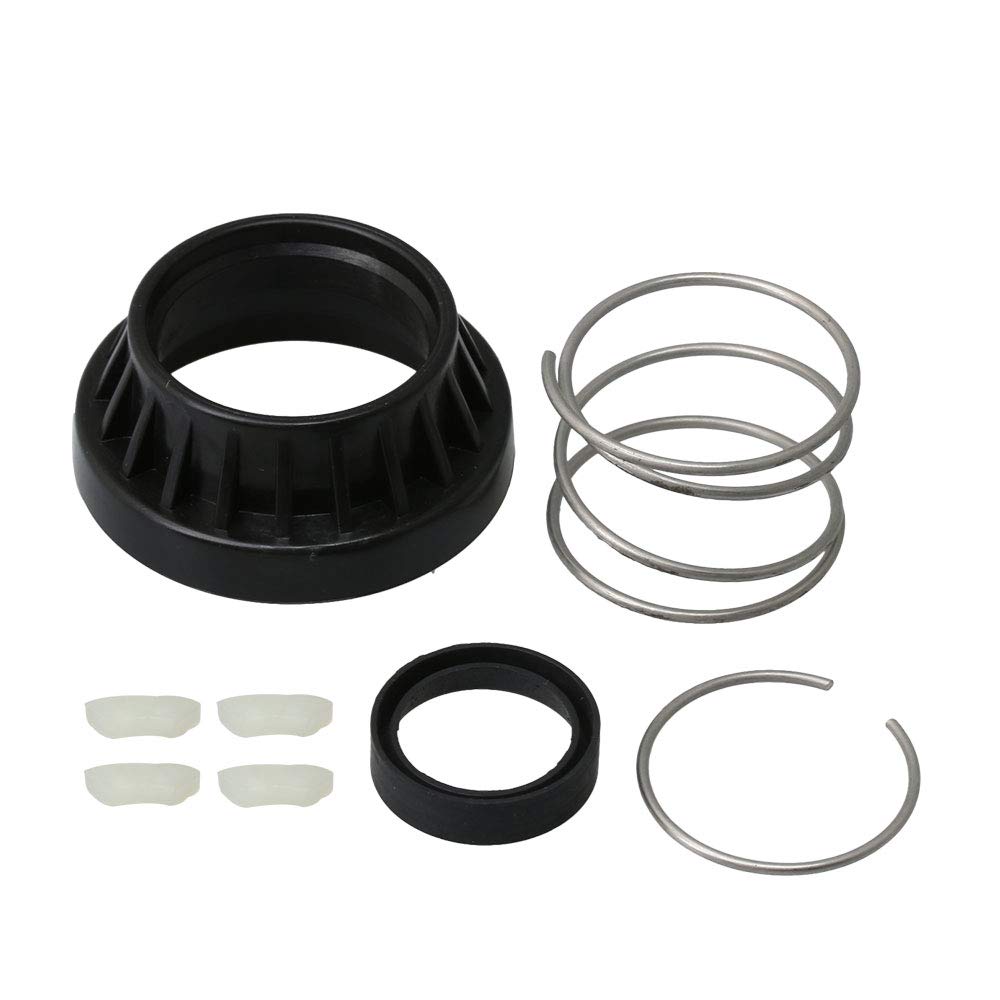 Best Portable Dishwasher Free Delivery