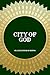City of God