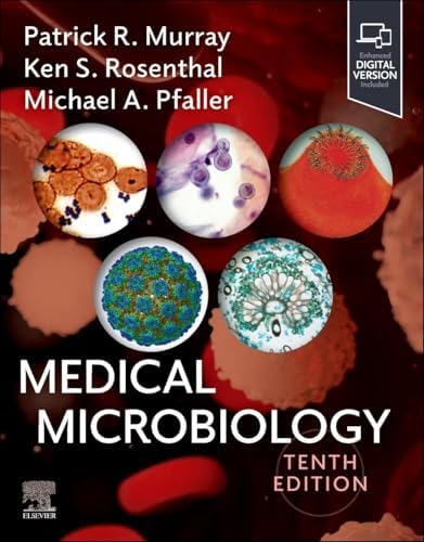 Medical Neurobiology: 9780190237493: Medicine & Health Science