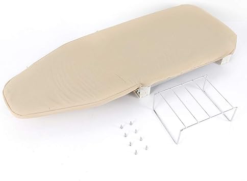 Amazon Com Flyhero Folding Ironing Board Plate Car Cabinet Drawer
