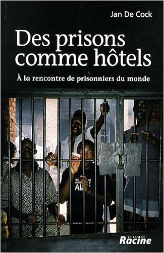 site de rencontre prisonnier