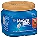 Maxwell House Ground Coffee, Breakfast Blend, 25.6 Ounce
