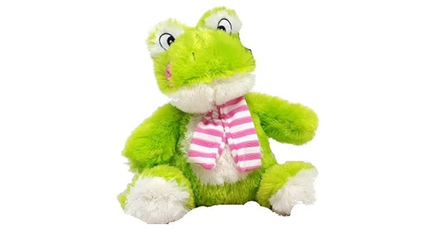 peluches loyfer precios