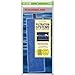 Marineland Eclipse Replacement Filter Cartridges, For aquarium Filtration, Lime