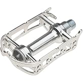 MKS (Sylvan Road) Pedal Sylvan Road Left and Right Set