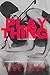 Plaything: Volume One