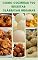 Livro Como Cozinhar 700 Receitas Clássicas Indianas : Receitas De Bebidas, Sopas, Saladas, Kebabs, Vegetariano, Peixe, Cordeiro, Frango, Pães, Picles, Salgadinhos, Sobremesas E Muito Mais