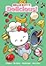 Hello Kitty: Delicious! (2)