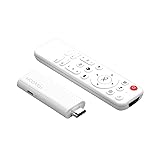 H96 MAX Android 14.0 TV Stick ATV 8GB Quad-Core