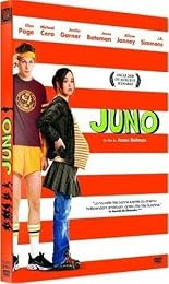 Juno