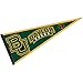Baylor Pennant Full Size Felt