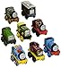 Thomas & Friends MINIS,