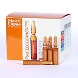 MARTIDERM PROTEOGLICANOS FPS 30 AMPOLLAS