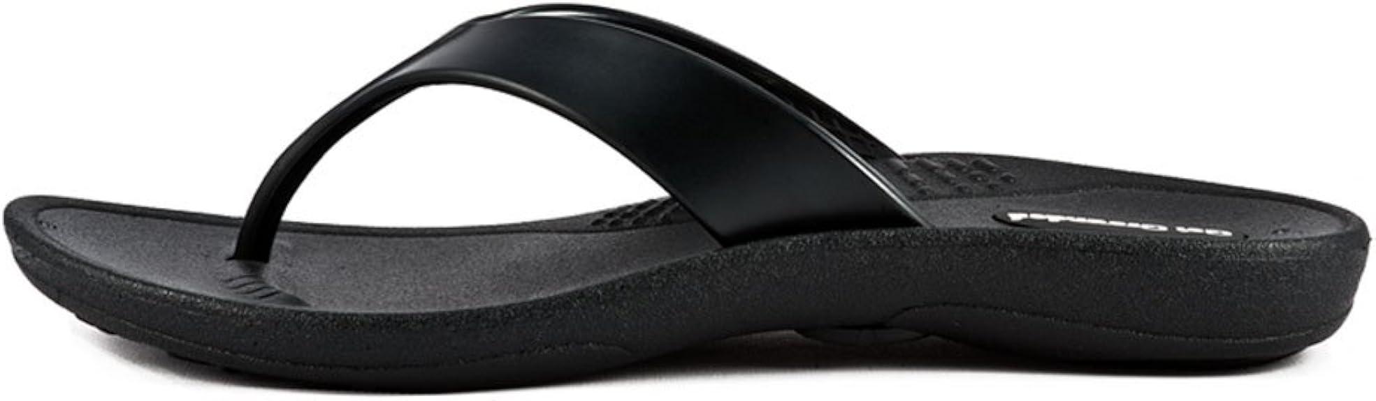 groundals earthing shoes