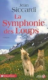 La  symphonie des loups