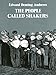 The People Called Shakers: Search for the Perfect Society by Edward D. Andrews