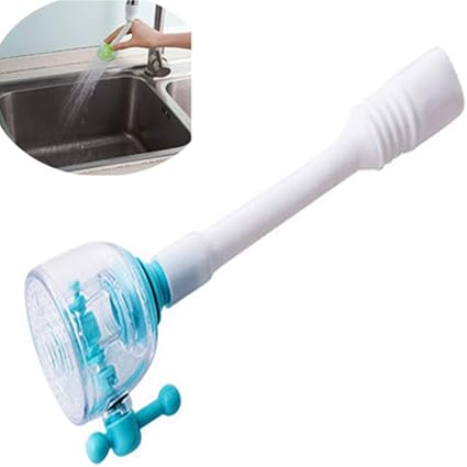 Amazon ウォーターガイド 手洗い補助パーツ 子ども用 可愛い 便利グッズ 蛇口補助 手洗いグッズ 洗面所パーツ お風呂 おもちゃ ブルー 踏み台 ベビー マタニティ 通販