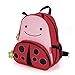 Skip Hop Toddler Backpack, 12