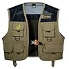 Lucky-Bums-Kids-Fishing-and-Adventure-Vest