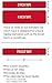 Rocktape Kinesiology Tape for Athletes, Water Resistant, Reduce Pain & Injury Recovery, 2
