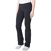 Kirkland Signature Ladies' Pull On Active Pant